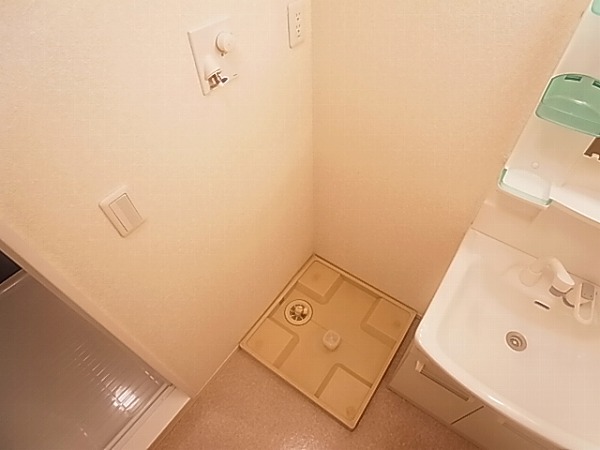 ラフォーレ上ノ台B その他7