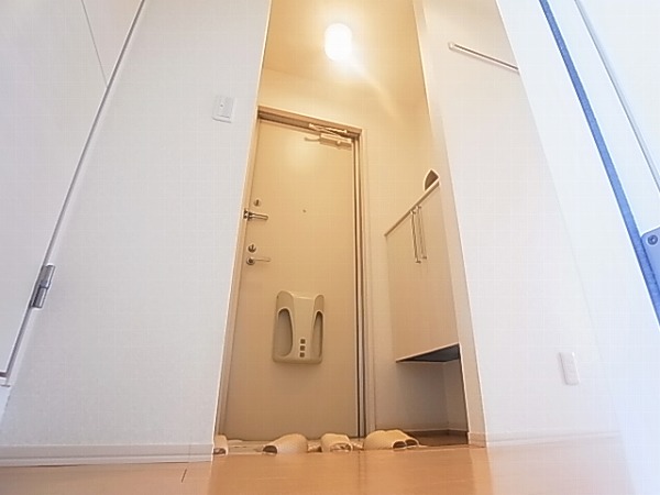 ラフォーレ上ノ台B その他11