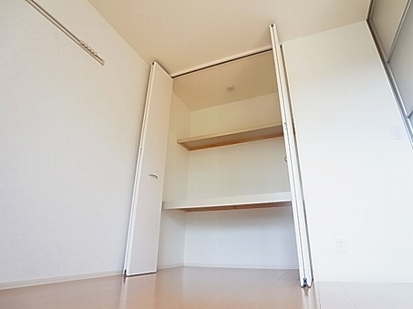 ラフォーレ上ノ台B その他13