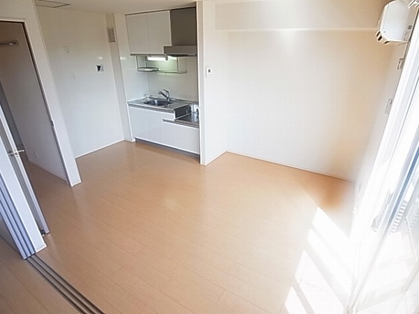 ラフォーレ上ノ台B その他15