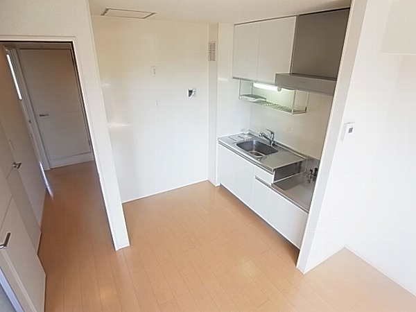 ラフォーレ上ノ台B その他16