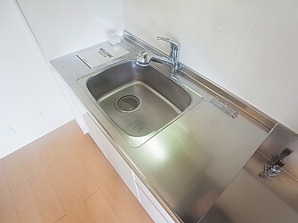 ラフォーレ上ノ台B その他17