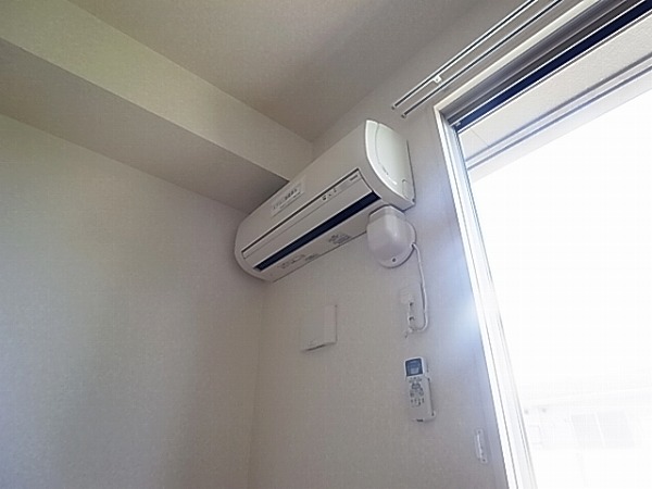 ラフォーレ上ノ台B その他18