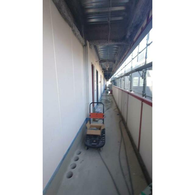 ＳＫビル拾四番館 その他2