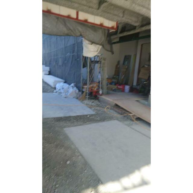 ＳＫビル拾四番館 その他3