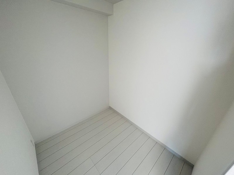 ＳＫビル拾四番館 その他7