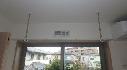 クルール　エスポワール　ネオ その他6