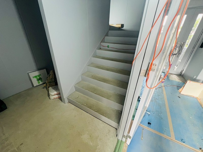 ＳＫビル拾四番館 その他外観5
