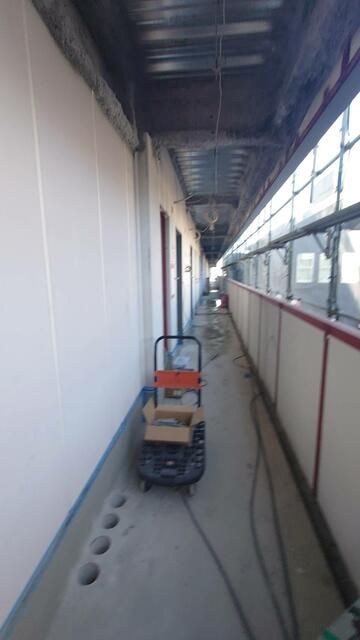 ＳＫビル拾四番館 その他外観4