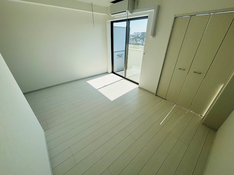 ＳＫビル拾四番館 その他6