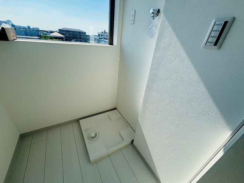 ＳＫビル拾四番館 その他9