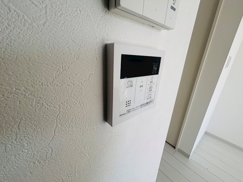 ＳＫビル拾四番館 その他21