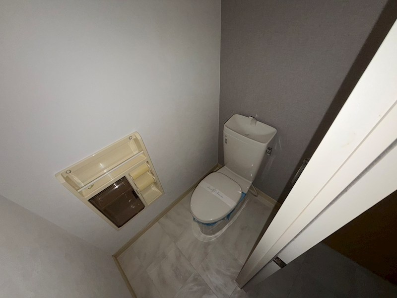 アビタシオン大和田Ｂ その他1