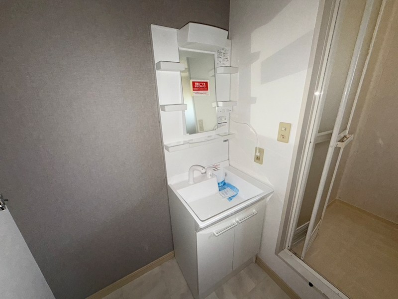 アビタシオン大和田Ｂ その他2