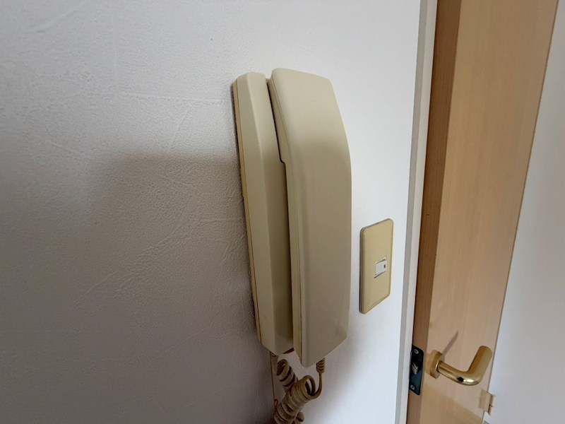 アビタシオン大和田Ｂ その他3