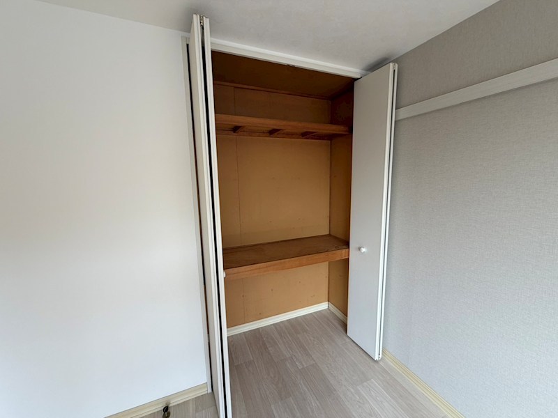 アビタシオン大和田Ｂ その他4