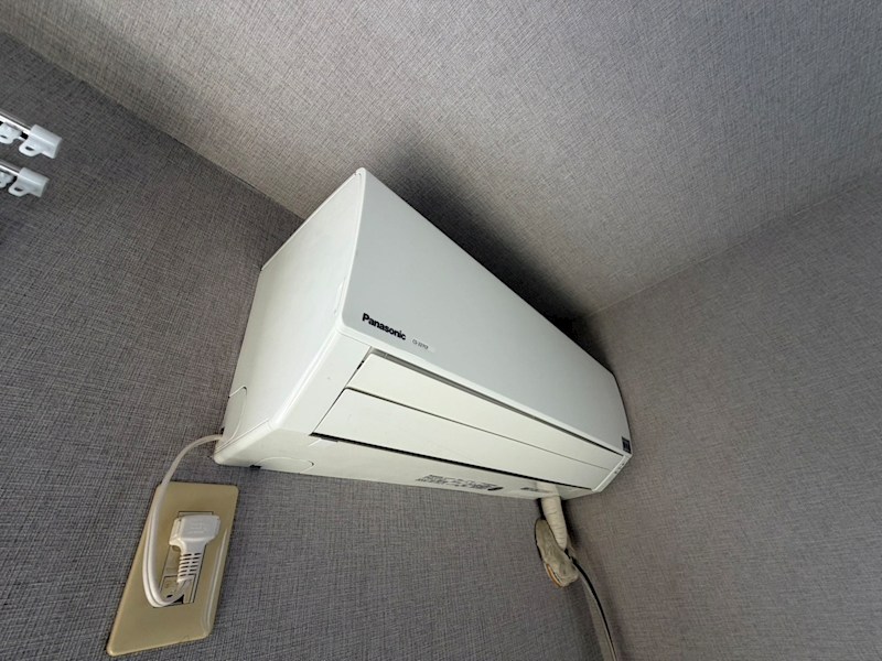 アビタシオン大和田Ｂ その他6