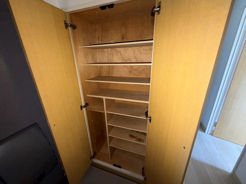 アビタシオン大和田Ｂ その他8