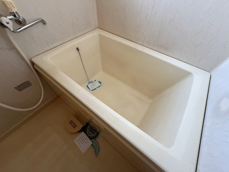 アビタシオン大和田Ｂ その他9