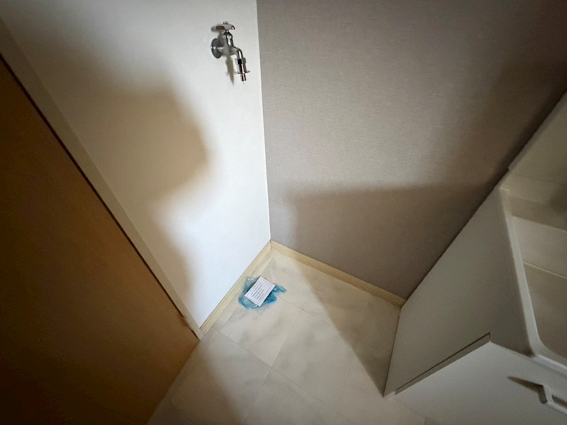 アビタシオン大和田Ｂ その他11