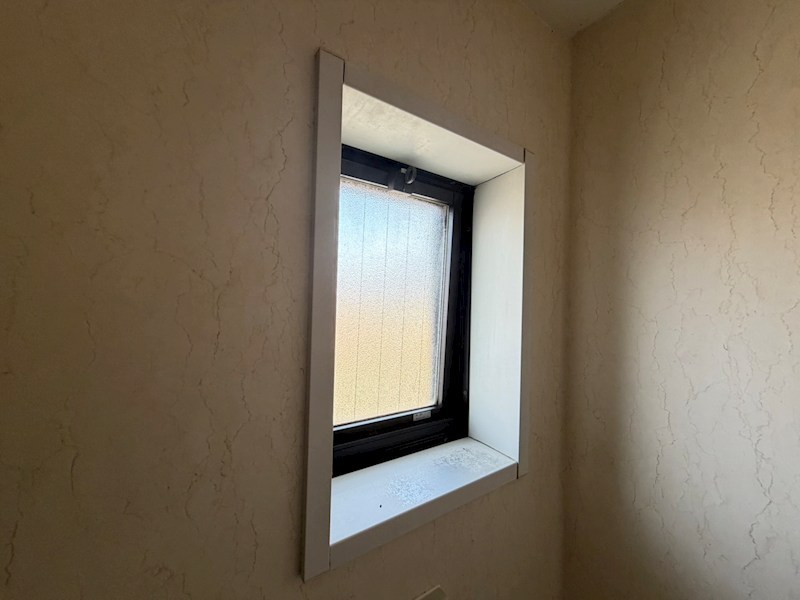 アビタシオン大和田Ｂ その他12