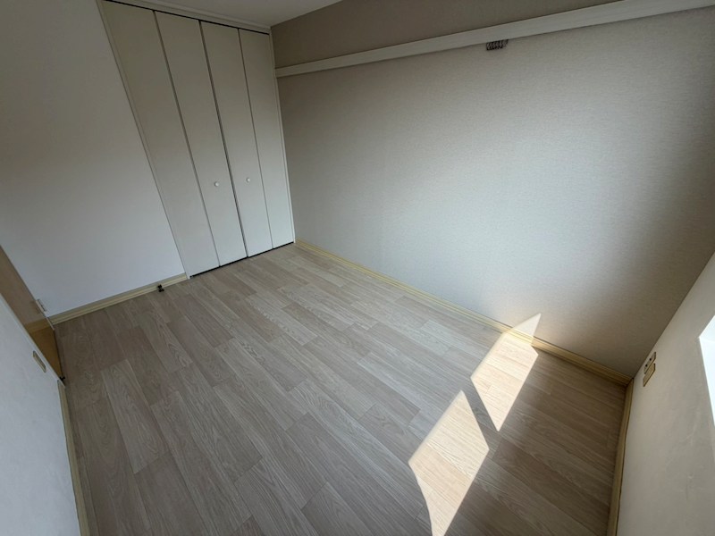 アビタシオン大和田Ｂ その他14