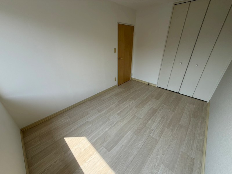 アビタシオン大和田Ｂ その他15