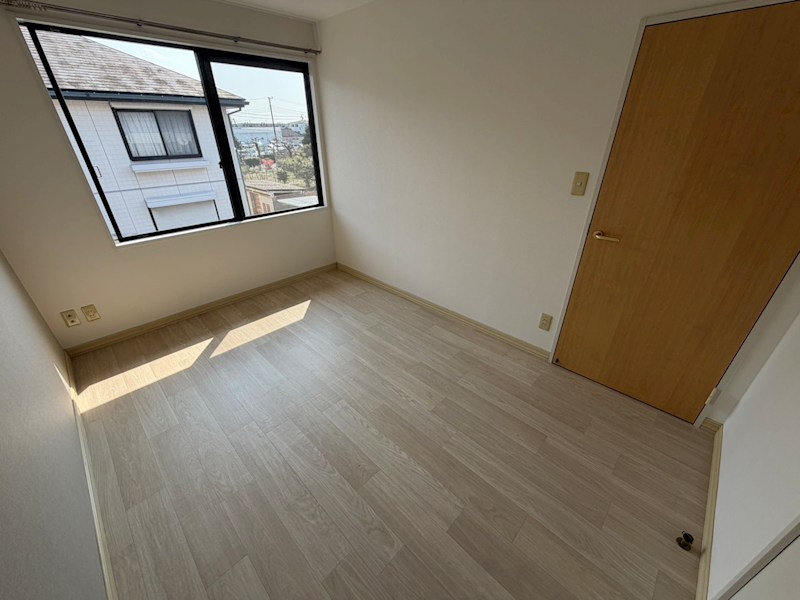 アビタシオン大和田Ｂ その他16