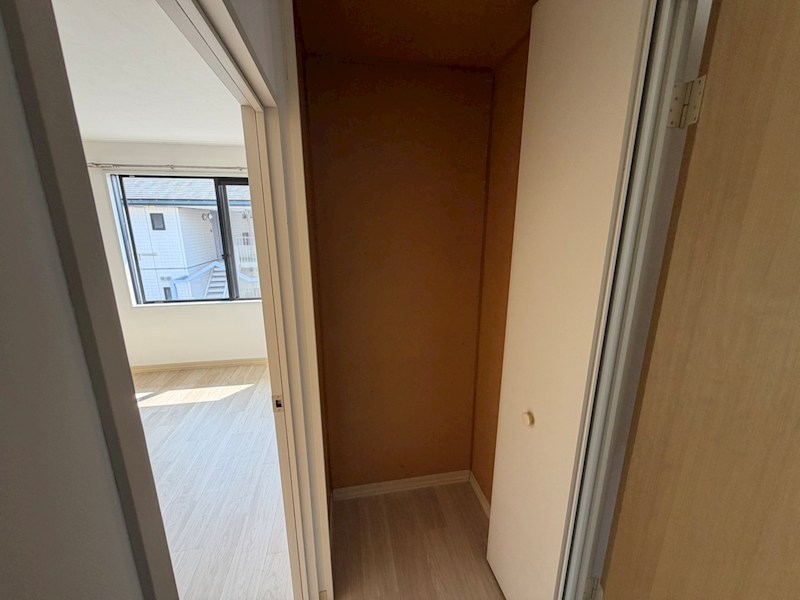 アビタシオン大和田Ｂ その他17