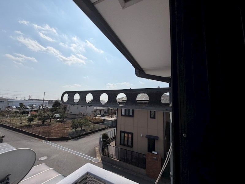 アビタシオン大和田Ｂ その他18