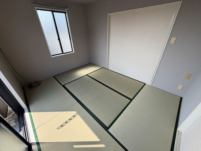 アビタシオン大和田Ｂ その他19