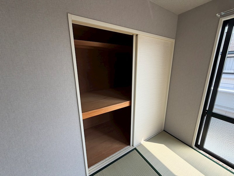 アビタシオン大和田Ｂ その他20