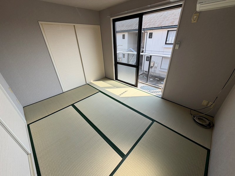 アビタシオン大和田Ｂ その他21