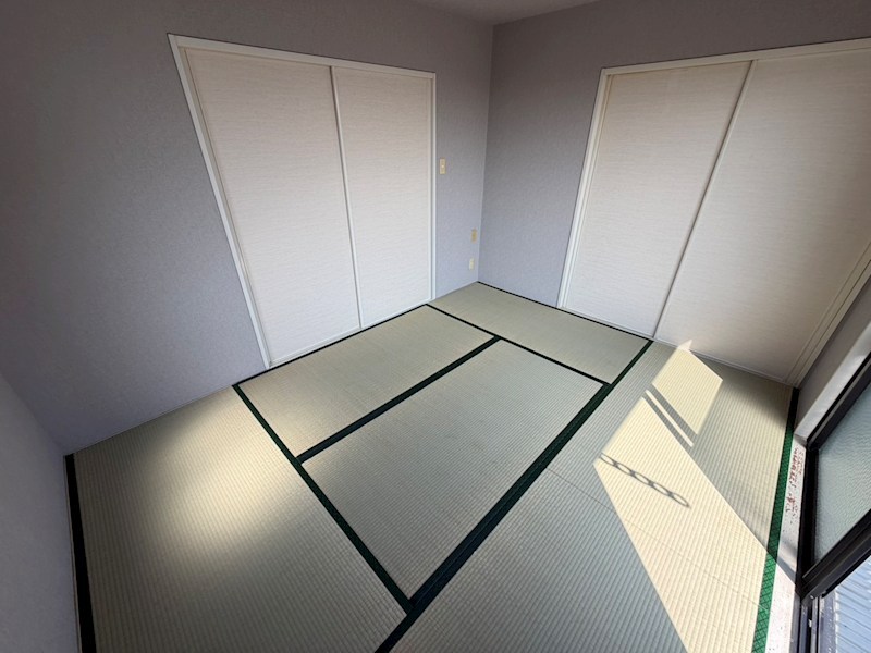 アビタシオン大和田Ｂ その他22