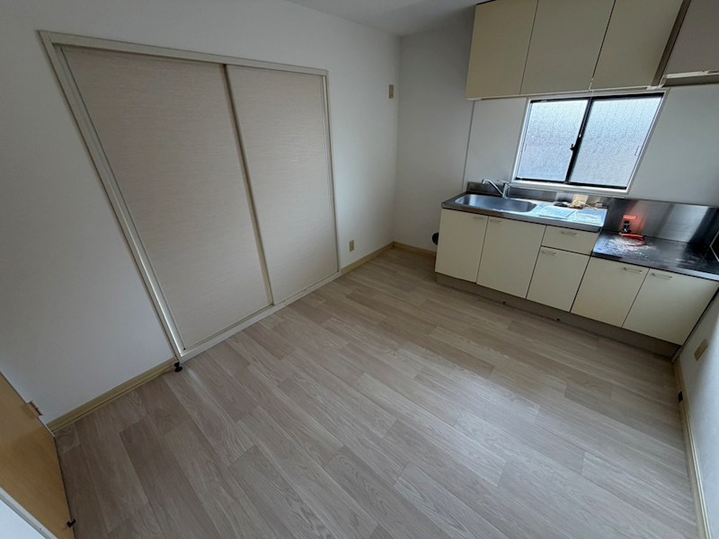 アビタシオン大和田Ｂ その他23