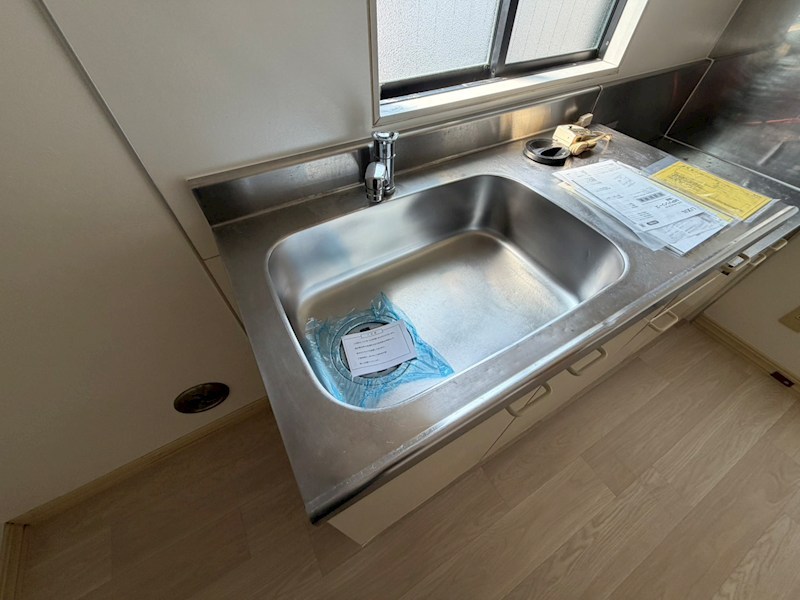 アビタシオン大和田Ｂ その他24