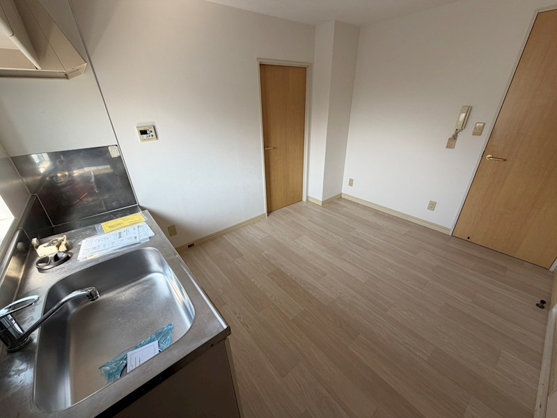 アビタシオン大和田Ｂ その他25