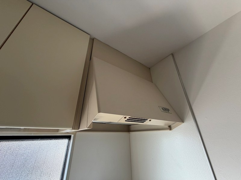 アビタシオン大和田Ｂ その他27