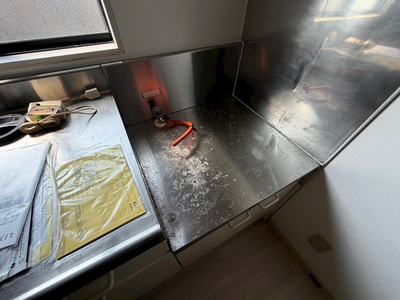 アビタシオン大和田Ｂ その他28