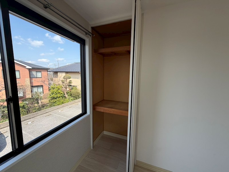 アビタシオン大和田Ｂ その他30