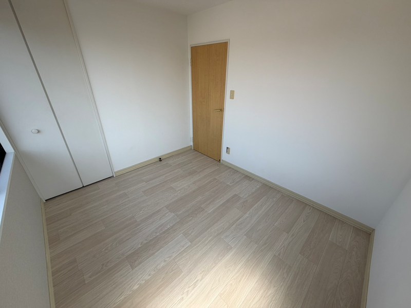 アビタシオン大和田Ｂ その他31