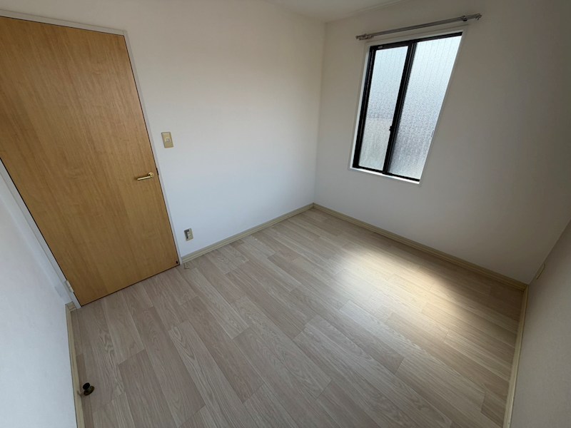 アビタシオン大和田Ｂ その他32