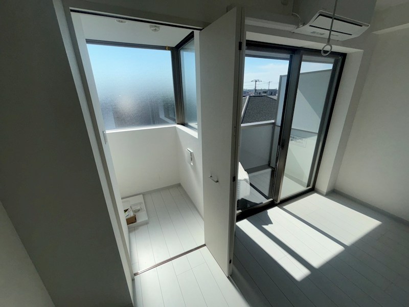 ＳＫビル拾四番館 その他11