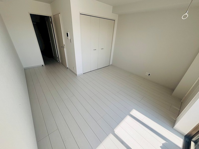 ＳＫビル拾四番館 その他7