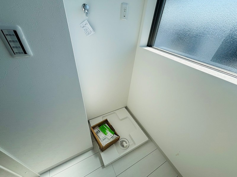 ＳＫビル拾四番館 その他13