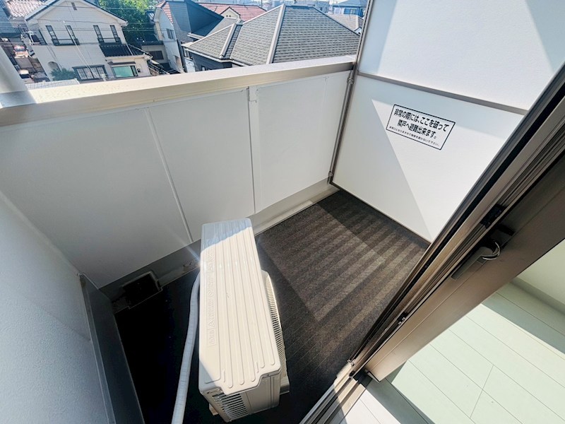 ＳＫビル拾四番館 その他15