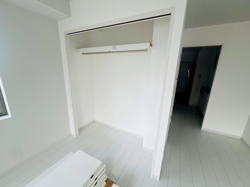 ＳＫビル拾四番館 その他2