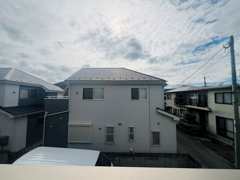 ＳＫビル拾四番館 その他4