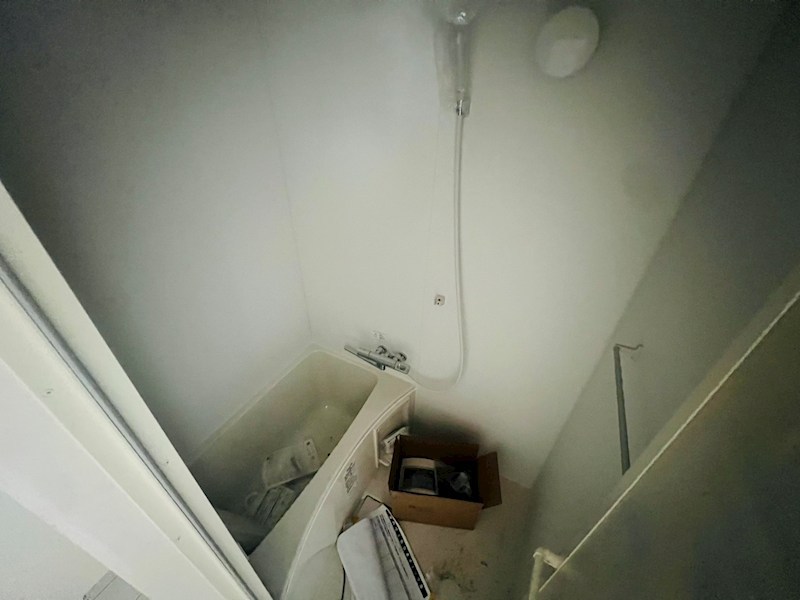 ＳＫビル拾四番館 その他5