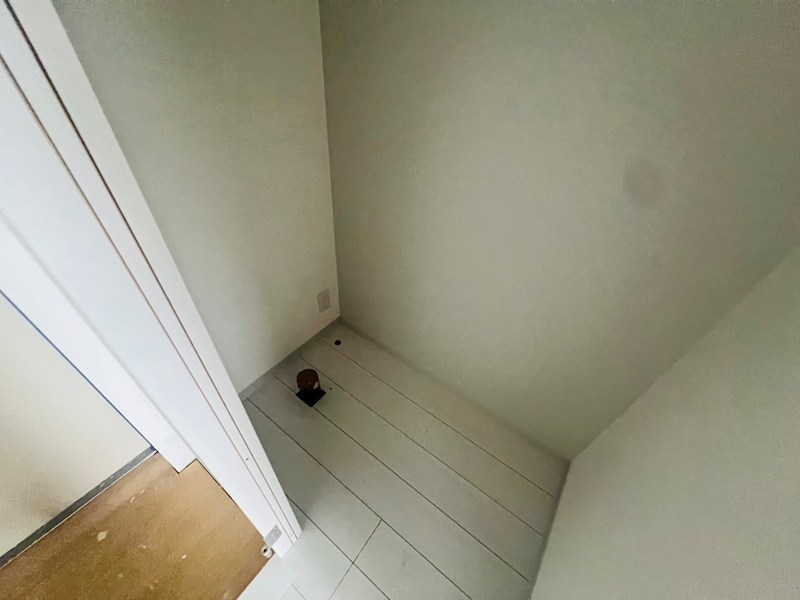 ＳＫビル拾四番館 その他10